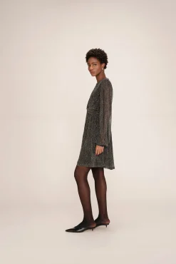 Mujer Grace & Mila Vestidos><noscript><img width=