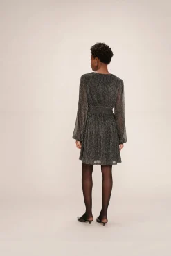 Mujer Grace & Mila Vestidos><noscript><img width=