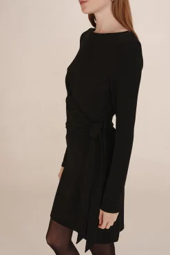 Mujer Grace & Mila Vestidos><noscript><img width=