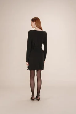 Mujer Grace & Mila Vestidos><noscript><img width=