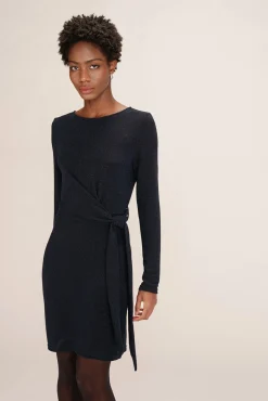 Mujer Grace & Mila Vestidos><noscript><img width=