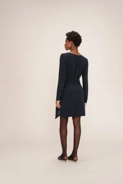 Mujer Grace & Mila Vestidos><noscript><img width=