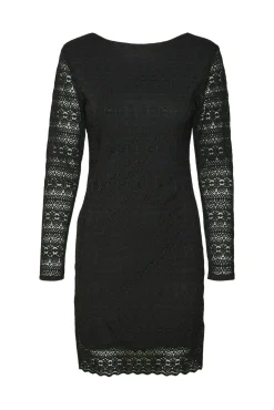 Mujer Vero Moda Vestidos><noscript><img width=