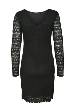 Mujer Vero Moda Vestidos><noscript><img width=