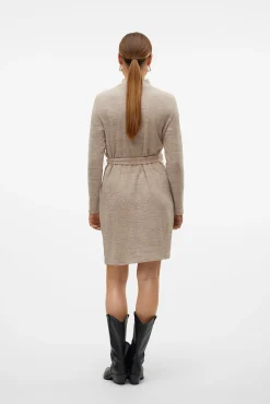 Mujer Vero Moda Vestidos><noscript><img width=