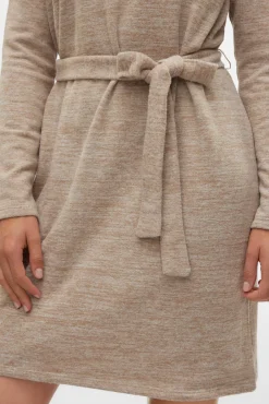 Mujer Vero Moda Vestidos><noscript><img width=