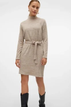 Mujer Vero Moda Vestidos><noscript><img width=