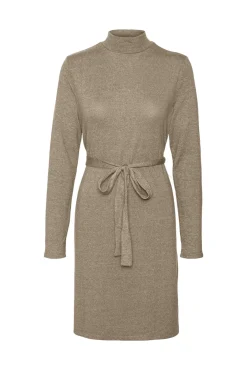 Mujer Vero Moda Vestidos><noscript><img width=