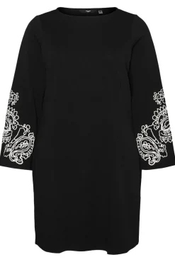 Mujer Vero Moda Curve Vestidos><noscript><img width=