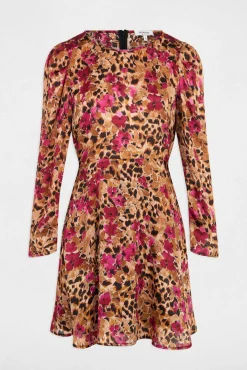 Mujer Morgan Vestidos><noscript><img width=