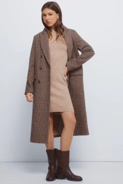 Mujer Springfield Vestidos><noscript><img width=