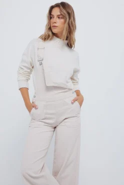 Mujer Springfield Vestidos><noscript><img width=