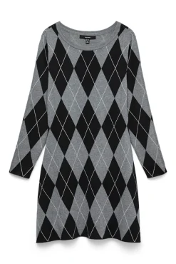 Mujer Vero Moda Vestidos><noscript><img width=