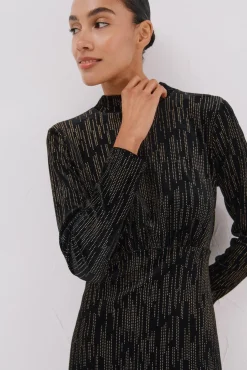 Mujer Cortefiel Vestidos><noscript><img width=