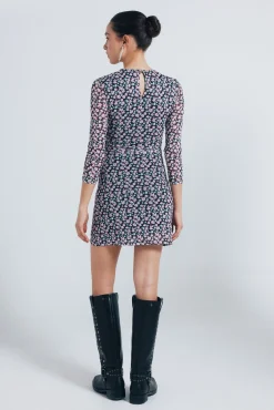 Mujer Springfield Vestidos><noscript><img width=