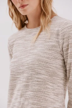 Mujer Cortefiel Vestidos>Vestido corto tweed