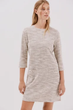 Mujer Cortefiel Vestidos><noscript><img width=