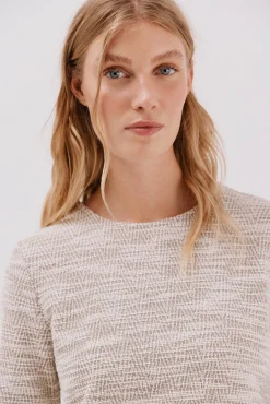 Mujer Cortefiel Vestidos><noscript><img width=