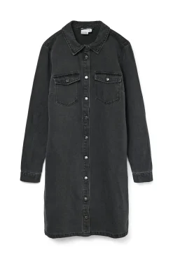 Mujer Vero Moda Vestidos><noscript><img width=