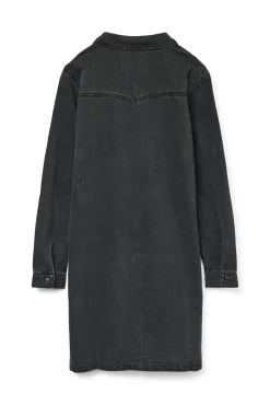 Mujer Vero Moda Vestidos><noscript><img width=