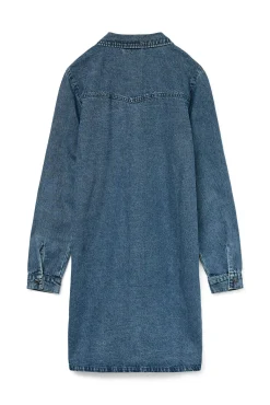 Mujer Vero Moda Vestidos><noscript><img width=