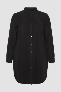 Mujer Vero Moda Curve Vestidos><noscript><img width=