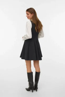 Mujer Vero Moda Vestidos><noscript><img width=