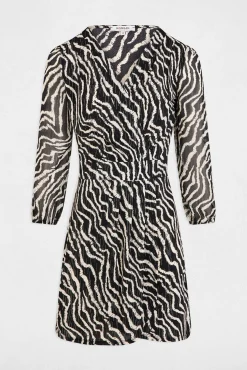 Mujer Morgan Vestidos><noscript><img width=