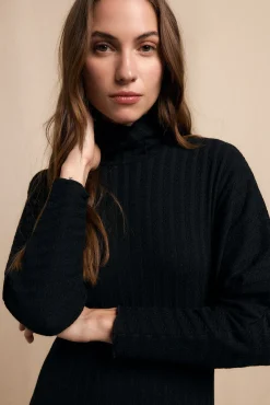 Mujer Slowlove Vestidos><noscript><img width=