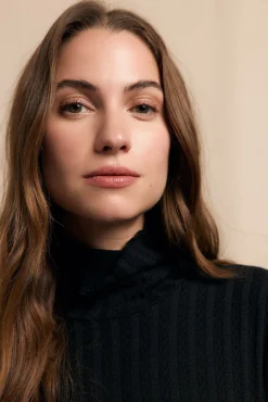 Mujer Slowlove Vestidos><noscript><img width=