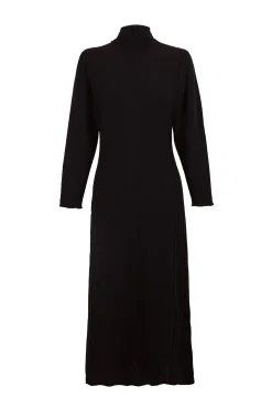 Mujer Slowlove Vestidos><noscript><img width=