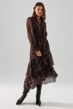 Mujer Trendyol Vestidos><noscript><img width=