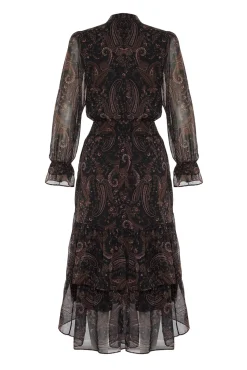 Mujer Trendyol Vestidos><noscript><img width=