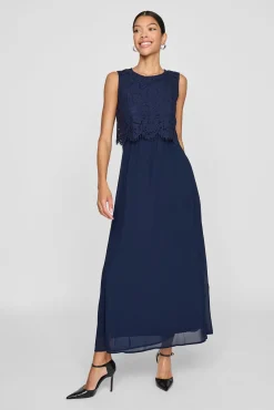 Mujer Vila Vestidos><noscript><img width=