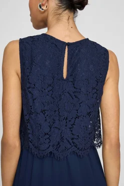 Mujer Vila Vestidos><noscript><img width=