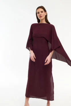 Mujer Vila Vestidos><noscript><img width=