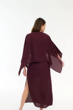 Mujer Vila Vestidos><noscript><img width=