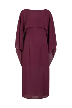 Mujer Vila Vestidos><noscript><img width=