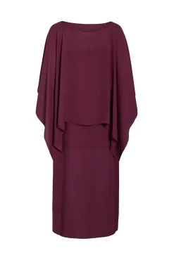 Mujer Vila Vestidos><noscript><img width=