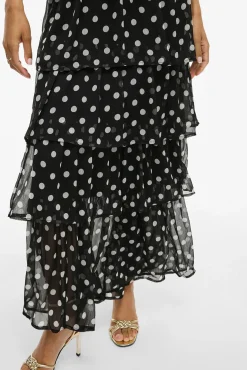 Mujer Vila Vestidos><noscript><img width=