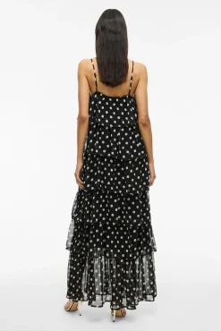 Mujer Vila Vestidos><noscript><img width=