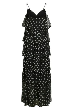 Mujer Vila Vestidos><noscript><img width=