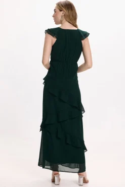 Mujer Vila Vestidos><noscript><img width=