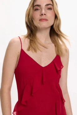 Mujer Vila Vestidos><noscript><img width=