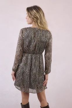 Mujer Molly Bracken Vestidos><noscript><img width=