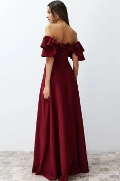 Mujer Trendyol Vestidos><noscript><img width=