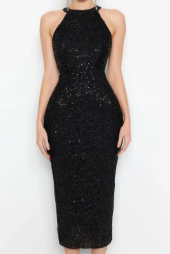 Mujer Trendyol Vestidos><noscript><img width=