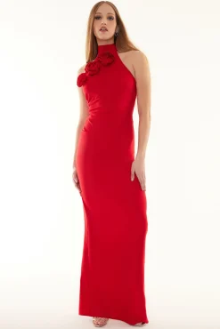 Mujer Trendyol Vestidos><noscript><img width=