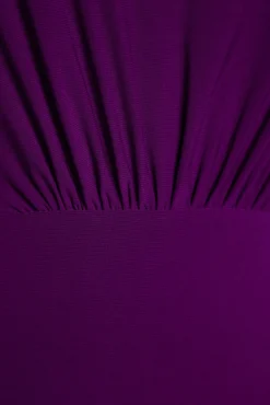 Mujer Trendyol Vestidos><noscript><img width=