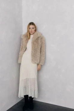 Mujer Pedro del Hierro Vestidos><noscript><img width=